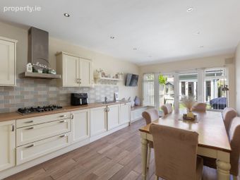 273 Charlesland Wood, Greystones, Co. Wicklow - Image 4