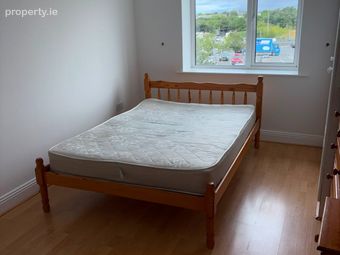 Killininny Court, Firhouse, Dublin 24 - Image 4