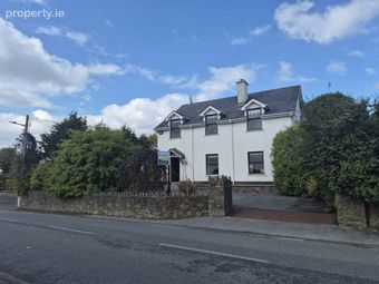 Sacre Coeur, Ballingarry Upper, Ballingarry, Co. Tipperary
