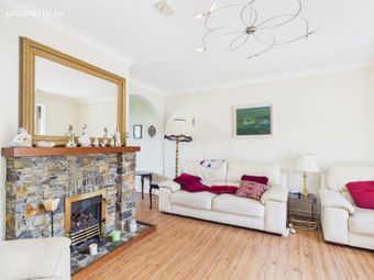 64 Sweetbriar Lawn, Tramore, Tramore, Co. Waterford - Image 4