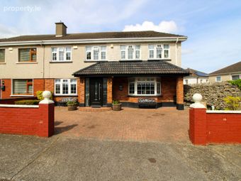 18 Kiltipper Close, Aylesbury, Dublin 24, Aylesbury, Dublin 24