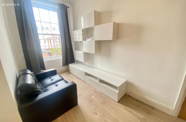 Fitzwilliam House, Dublin 2 - Click to view photos