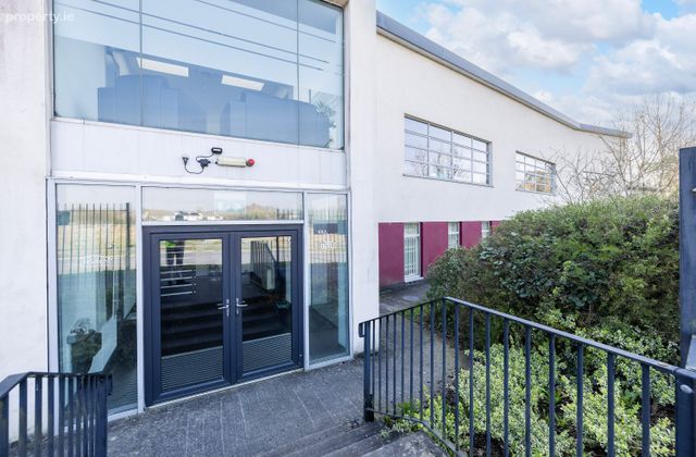 Unit E9, Network Enterprise Park, Kilcoole, Co. Wicklow, Kilcoole, Co. Wicklow - Click to view photos