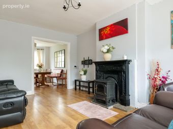 64 Castlelawn Heights, Headford Road, Galway, Headford Road, Co. Galway - Image 4