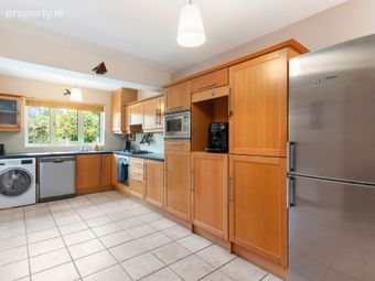 2 Foxrock Wood, Foxrock, Dublin 18, Foxrock, Dublin 18 - Image 5