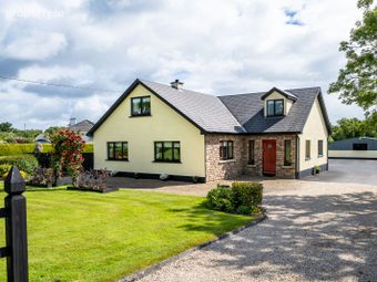 Purts,Kiltoom,Co. Roscommon, Kiltoom, Co. Roscommon