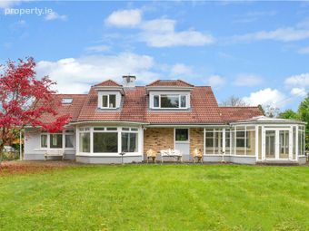 Chartwell, Douglas Road, Douglas, Cork, Douglas, Co. Cork - Image 4