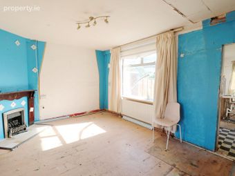 615 Carnlough Road, Dublin 7, Cabra, Dublin 7 - Image 4