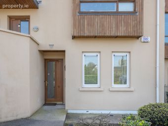 12 An Rodan, Cul Ard, Carrigtwohill, Co. Cork, Carrigtwohill, Co. Cork - Image 5