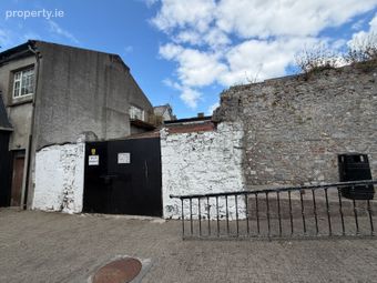 Off Main St, Cashel, Co. Tipperary - Image 4