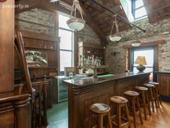 Sexton's Bar Restaurant, Dublin Road, Blackrock, Co. Louth - Image 5