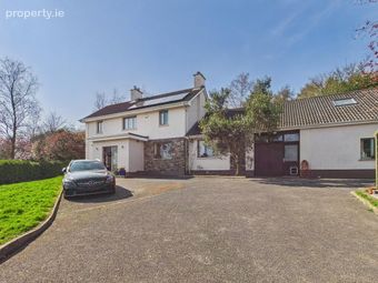 Loreto House, Rockshire Road, Ferrybank, Co. Waterford, Ferrybank, Co. Waterford