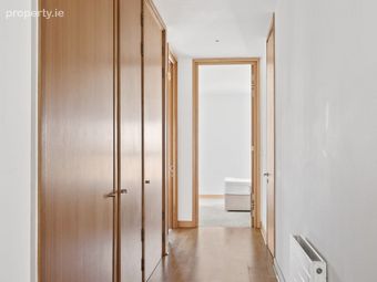 37 Saunders House, Spencer Dock, Dublin 1, Dublin 1 - Image 3