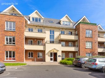 37 Ballintyre Square, Ballinteer, Dublin 16