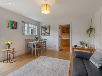 66 Silversprings Court, Tivoli, Co. Cork - Image 5