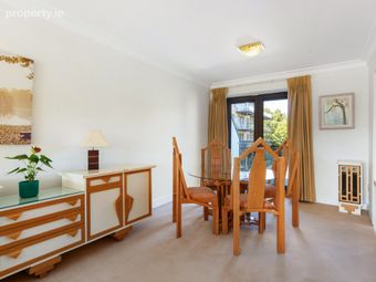 86 Bushy Park House, Terenure, Dublin 6w, Terenure, Dublin 6w - Image 4
