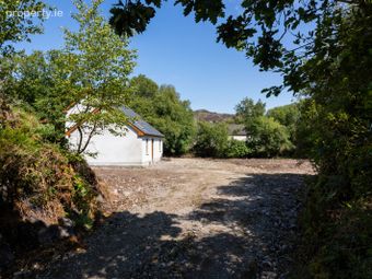Inchintaggart, Glengarriff, Adrigole, Co. Cork - Image 4
