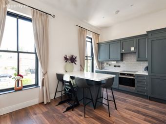 20 Brighton Avenue, Rathgar, Dublin 6, Rathgar, Dublin 6 - Image 4