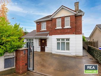 4 Carn Na Ree, Old Singland Road, Limerick City, Co. Limerick, Singland, Co. Limerick