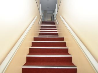 Swords Road, Santry, Dublin 9 - Image 2