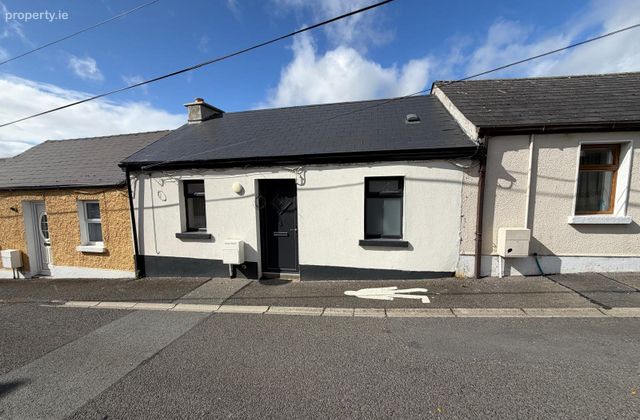 5 Simcox Lane, Drogheda, Co. Louth, Drogheda, Co. Louth - Click to view photos