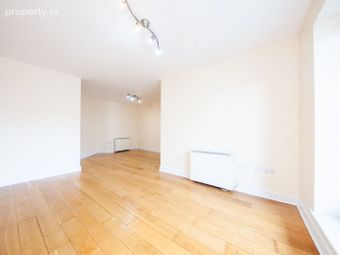 Apartment 67, Greeg Court, Parnell Street, IFSC, Dublin 1 - Image 5