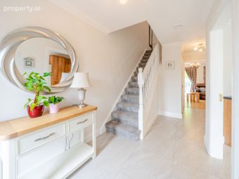19 College Woods, Balla, Balla, Co. Mayo - Image 2