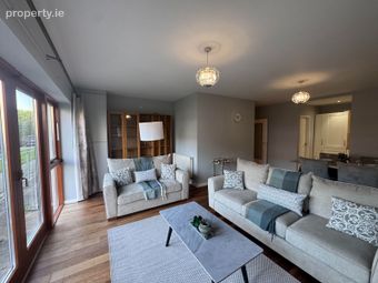 Blackthorn Hall, Ticknock Hill, Dubli, Ticknock, Co. Dublin - Image 3
