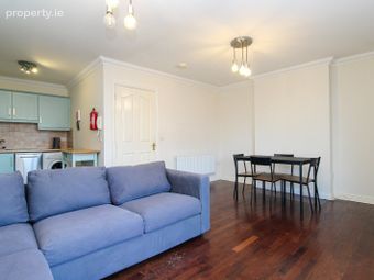 25 Beechdale Court, Ballycullen, Dublin 24, Ballycullen, Dublin 24 - Image 3