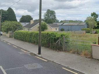 Ballinalee Village, Ballinalee, Co. Longford - Image 3