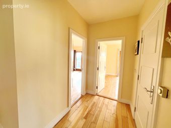 Frank Regan 10 Waters Edge, Ballyleague, Lanesborough, Co. Longford - Image 2