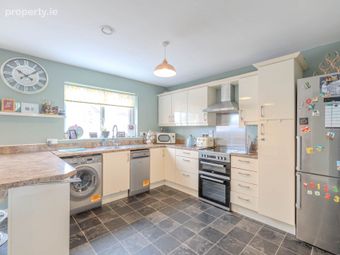 25 The Hawthorns, Rakeevan, Bailieborough, Co. Cavan, Bailieborough, Co. Cavan - Image 3