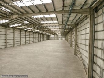 Unit 3b Dunshaughlin Mmc Park, Dunshaughlin, Co. Meath - Image 4