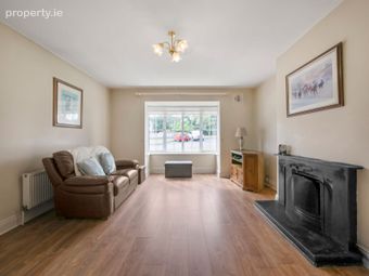 11 Stephen's Court, New Ross, New Ross, Co. Wexford - Image 5