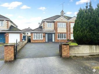 79 Heathfield, Kinnegad, Co. Westmeath