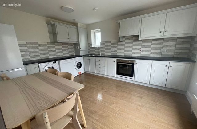 Gorey, Co. Wexford, Gorey, Co. Wexford - Click to view photos