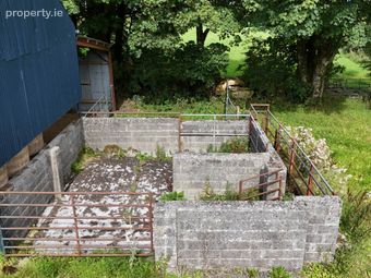Slevin Tulsk, Castlerea, Co. Roscommon, Castleplunkett, Co. Roscommon - Image 3
