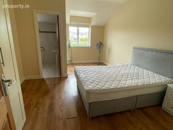 Ardleigh Vale, Mullingar, Co. Westmeath - Image 4
