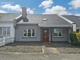168 River Village, Monksland, Athlone, Co. Roscommon, Athlone, Co. Roscommon