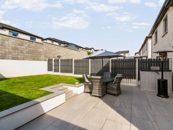 35 Manor View, Roxborough Manor, Wexford Town, Wexford, Wexford Town, Co. Wexford - Image 2