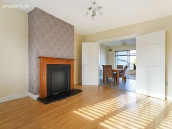 23 Castlegrange Drive, Clondalkin, Dublin 22, Clondalkin, Dublin 22 - Image 5
