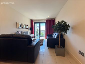 76 Cuirt Seoige, Bohermore, Galway City, Bohermore, Co. Galway - Image 5