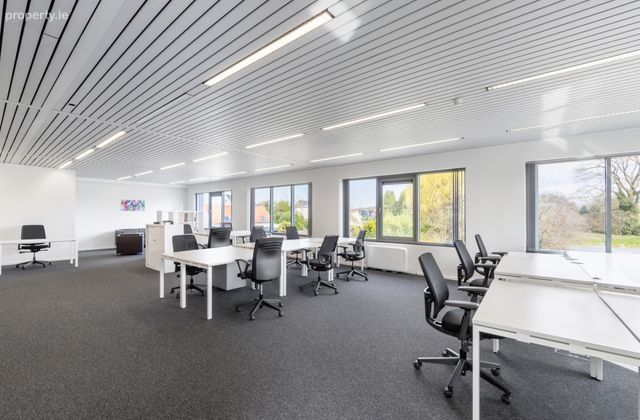 Regus Bru Digital Hub, 56 West Street, Drogheda, Drogheda, Co. Louth - Click to view photos