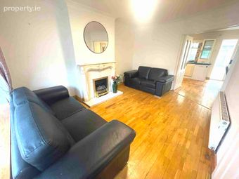 Lohunda Drive, Clonsilla, Dublin 15, Clonsilla, Dublin 15 - Image 2