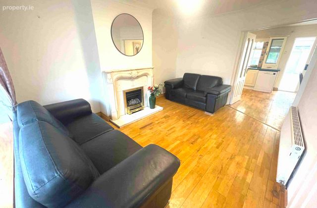 Lohunda Drive, Clonsilla, Dublin 15, Clonsilla, Dublin 15 - Click to view photos