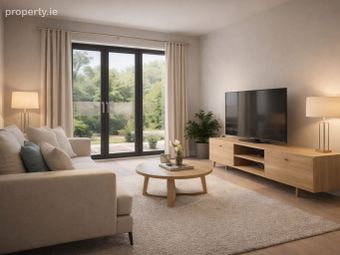 Ard Rua Meadows, Claremorris, Co. Mayo - Image 2