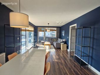 Apartment 5, The Orchard, Inchicore, Dublin 8 - Image 2