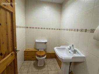 Unit 2, Kilmallock Retail Park, Kilmallock, Co. Limerick - Image 5