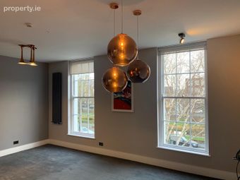 Percy Place, Dublin 2 - Image 3