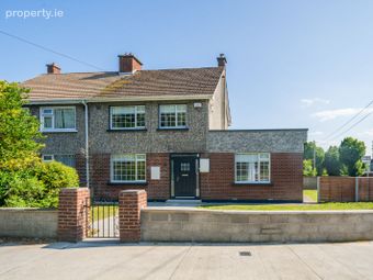 484 Griffith Avenue, Glasnevin, Dublin 11